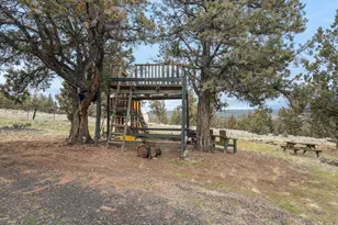 6391 SE Beretta Way, Prineville, OR 97754 - Photo 19