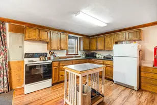 6391 SE Beretta Way, Prineville, OR 97754 - Photo 7