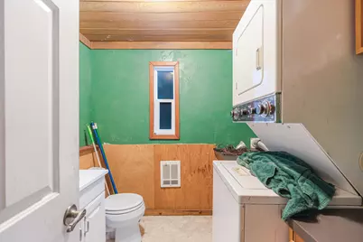 6391 SE Beretta Way, Prineville, OR 97754 - Photo 15