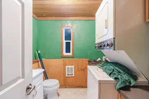 6391 SE Beretta Way, Prineville, OR 97754 - Photo 15