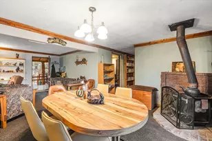 6391 SE Beretta Way, Prineville, OR 97754 - Photo 9