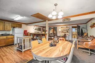 6391 SE Beretta Way, Prineville, OR 97754 - Photo 17