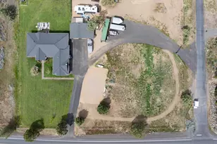 62705 Hamby Rd, Bend, OR 97701 - Photo 39