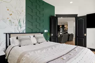 62705 Hamby Rd, Bend, OR 97701 - Photo 19