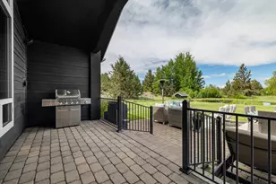 62705 Hamby Rd, Bend, OR 97701 - Photo 29