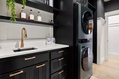 62705 Hamby Road, Bend, OR 97701 - Photo 13