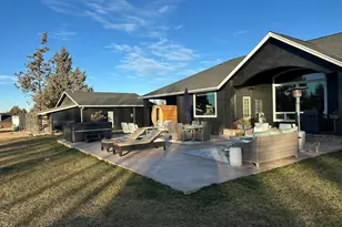 62705 Hamby Rd, Bend, OR 97701 - Photo 27