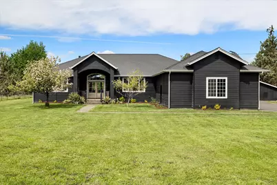 62705 Hamby Road, Bend, OR 97701 - Photo 15
