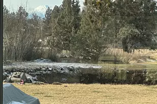 62705 Hamby Rd, Bend, OR 97701 - Photo 25