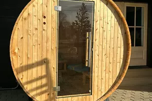 62705 Hamby Rd, Bend, OR 97701 - Photo 31