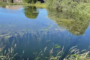 33817 Gage Rd, Mitchell, OR 97750 - Photo 41