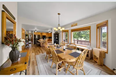 33817 Gage Road, Mitchell, OR 97750 - Photo 15