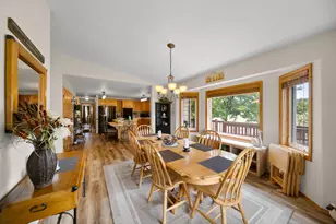 33817 Gage Rd, Mitchell, OR 97750 - Photo 15