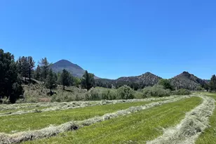 33817 Gage Rd, Mitchell, OR 97750 - Photo 43