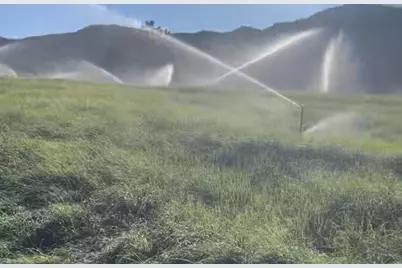 33817 Gage Road, Mitchell, OR 97750 - Photo 47