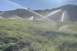 33817 Gage Rd, Mitchell, OR 97750 - Photo 47