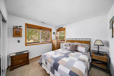 33817 Gage Road, Mitchell, OR 97750 - Photo 23