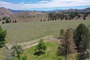 33817 Gage Rd, Mitchell, OR 97750 - Photo 7