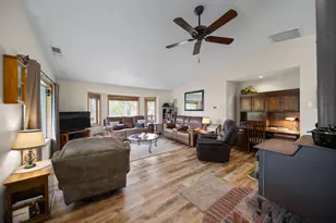 33817 Gage Rd, Mitchell, OR 97750 - Photo 13