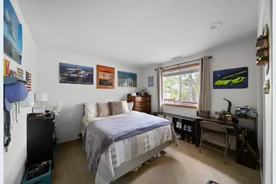 33817 Gage Road, Mitchell, OR 97750 - Photo 25