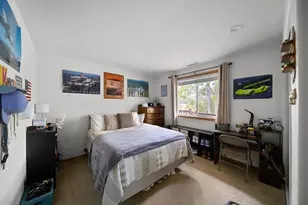 33817 Gage Rd, Mitchell, OR 97750 - Photo 25