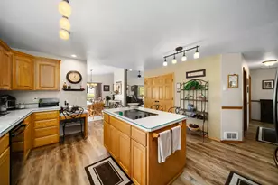 33817 Gage Rd, Mitchell, OR 97750 - Photo 17