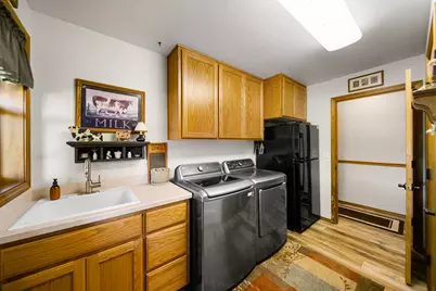 33817 Gage Road, Mitchell, OR 97750 - Photo 27