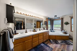 33817 Gage Rd, Mitchell, OR 97750 - Photo 21