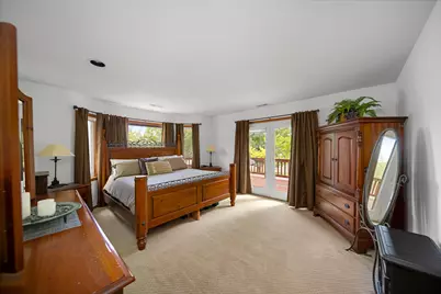 33817 Gage Road, Mitchell, OR 97750 - Photo 19