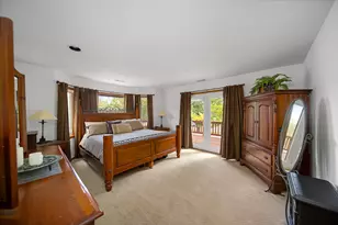 33817 Gage Rd, Mitchell, OR 97750 - Photo 19