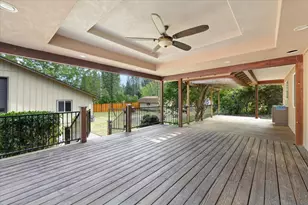 4627 E Evans Creek Rd, Rogue River, OR 97537 - Photo 19