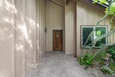 4627 E Evans Creek Road, Rogue River, OR 97537 - Photo 3