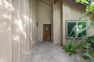 4627 E Evans Creek Rd, Rogue River, OR 97537 - Photo 3