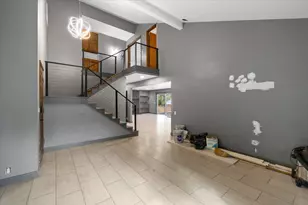 4627 E Evans Creek Rd, Rogue River, OR 97537 - Photo 5