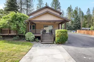 4627 E Evans Creek Rd, Rogue River, OR 97537 - Photo 21