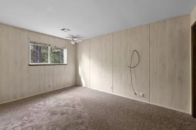 4627 E Evans Creek Road, Rogue River, OR 97537 - Photo 15