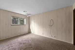 4627 E Evans Creek Rd, Rogue River, OR 97537 - Photo 15