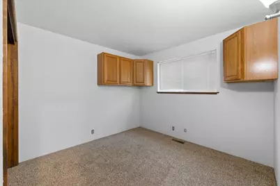 4627 E Evans Creek Road, Rogue River, OR 97537 - Photo 11