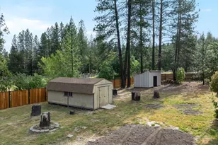 4627 E Evans Creek Rd, Rogue River, OR 97537 - Photo 27