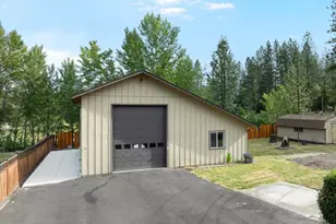 4627 E Evans Creek Rd, Rogue River, OR 97537 - Photo 25