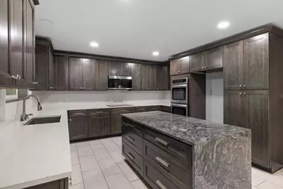 4627 E Evans Creek Road, Rogue River, OR 97537 - Photo 9