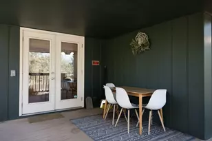 63928 Sunset Dr, Bend, OR 97703 - Photo 7