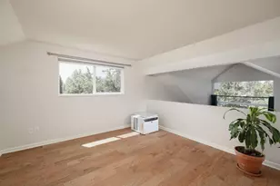 63928 Sunset Dr, Bend, OR 97703 - Photo 17