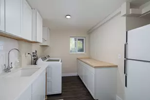 63928 Sunset Dr, Bend, OR 97703 - Photo 21