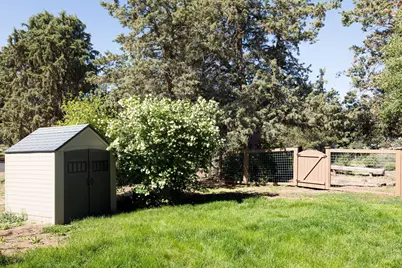 63928 Sunset Drive, Bend, OR 97703 - Photo 29