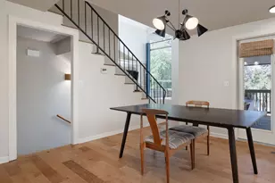 63928 Sunset Dr, Bend, OR 97703 - Photo 19