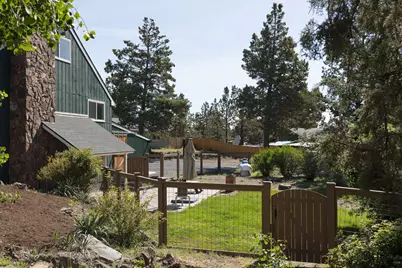 63928 Sunset Drive, Bend, OR 97703 - Photo 27