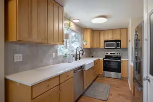 63928 Sunset Dr, Bend, OR 97703 - Photo 13