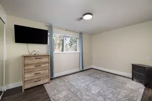 63928 Sunset Dr, Bend, OR 97703 - Photo 23