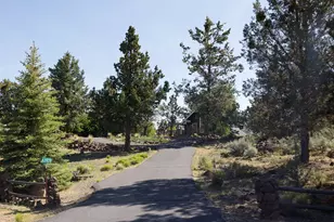 63928 Sunset Dr, Bend, OR 97703 - Photo 33